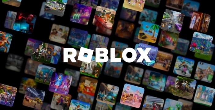 5 Tips for Playing Roblox Game